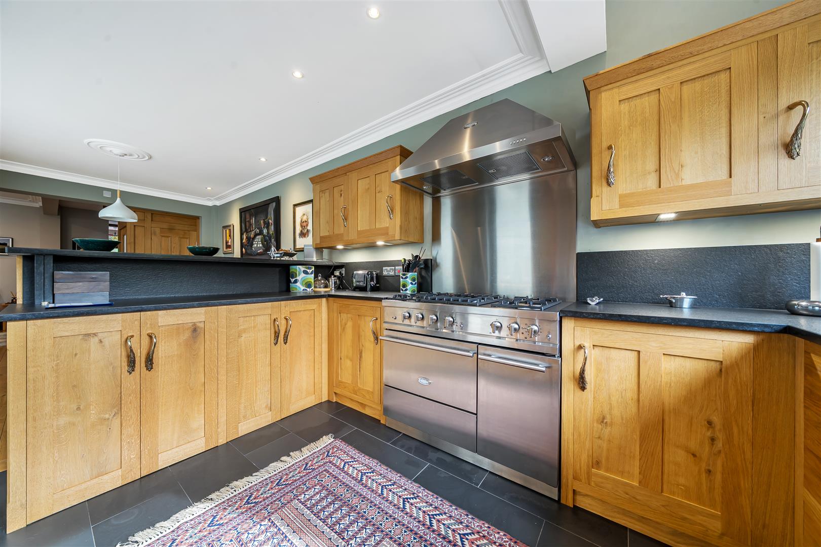 Oakwood Road, Brynmill, Swansea, SA2 0DN